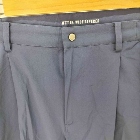 ニューバランス NEW BALANCE WTT104 WIDE TAPERED メンズ JPN:M